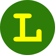 <BOLD>HOME<BOLD>. Lemonrock logo link 2024