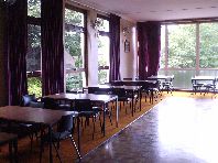 private members club woking #02