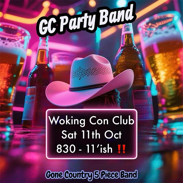<BOLD>HOME<BOLD>. Gone country 2025 new 