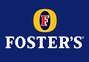 FULLERS BREWERY. fosters