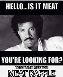 HOMEPAGE. Meat