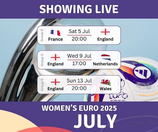 <BOLD>HOME<BOLD>. LIONESSES GAMES 