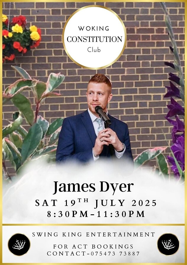 <BOLD>HOME<BOLD>. James dyer 2025