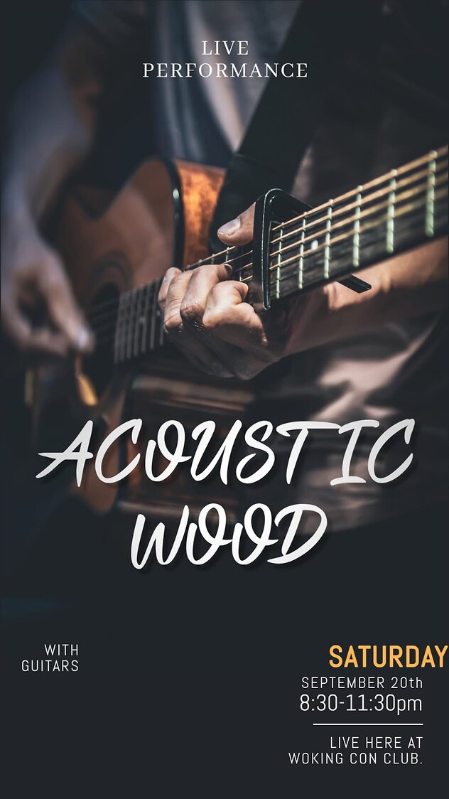 <BOLD>HOME<BOLD>. Acoustic wood 2025