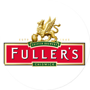 <BOLD>HOME<BOLD>. Fullers logo 2024