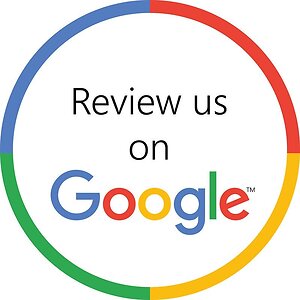 <BOLD>HOME<BOLD>. Google review link 2024