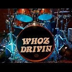 HOMEPAGE. WHOZDRIVIN2
