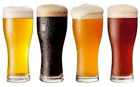 HOMEPAGE. draught