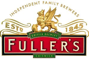 HOMEPAGE. fullers