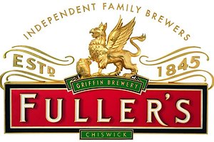 OUR BEERS & ALES. fullers