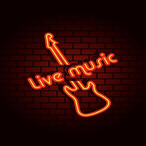 livemusic