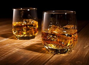HOMEPAGE. wiskey