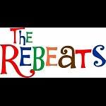 HOMEPAGE. rebeats