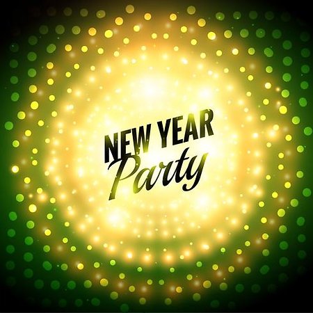 HOMEPAGE. newyearsparty
