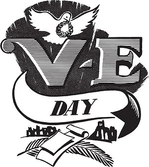 HOMEPAGE. veday