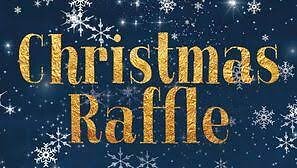 HOMEPAGE. xmasraffle